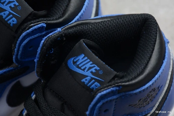 Royal' 555088  'Game 403 High Jordan 403 Retro OG Kids 1 555088 Air Kid 0527